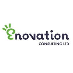 Enovation Consulting (UK)