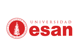 ESAN University (Peru)