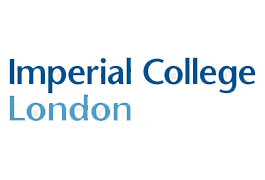 Imperial College London (UK)