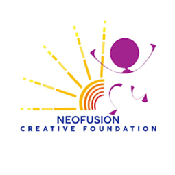 NeoFusion Creative Foundation (India)