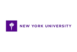 New York University (US)