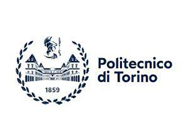 Polytechnic of Turin (Italy)