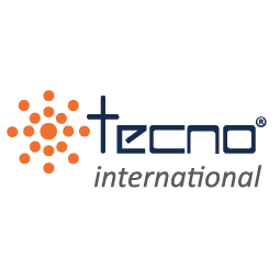 Tecno International (UK)